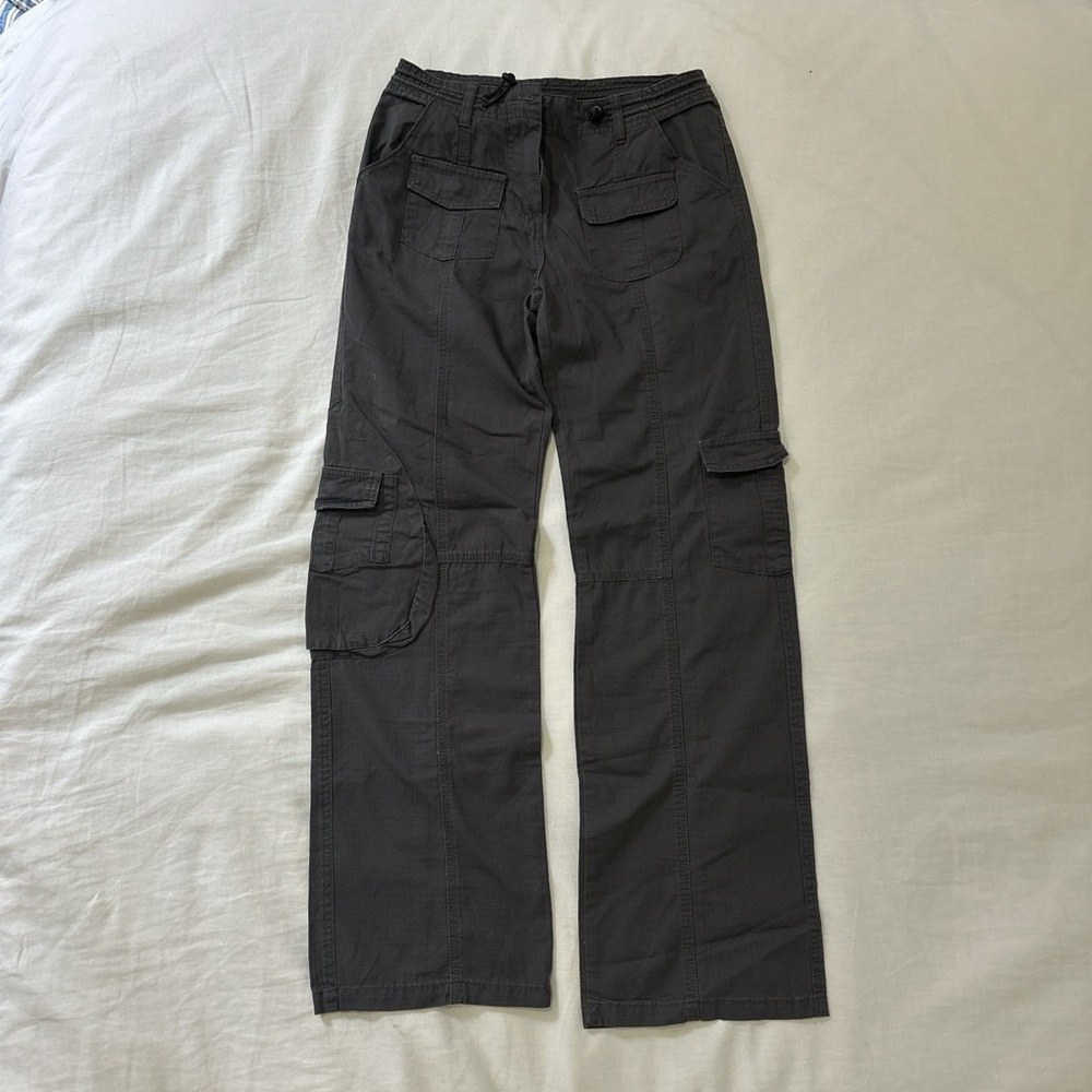 NWT Cargo Pants